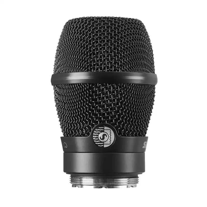 Acheter Direct Shure RPW192 - KSM11 Cartridge for Shure Wireless