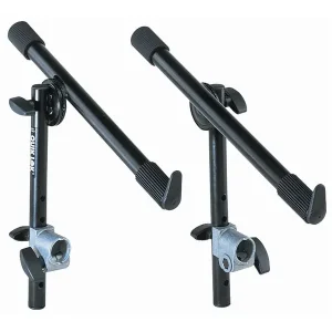 QUIKLOK QLX3 EXTENSION "BRAS" SUPPORT CLAVIER Livraison Express