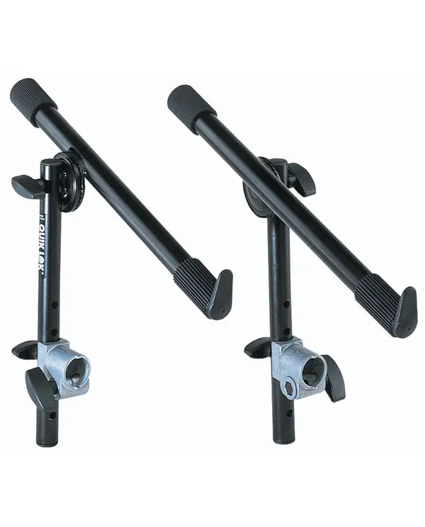 QUIKLOK QLX3 EXTENSION "BRAS" SUPPORT CLAVIER Livraison Express