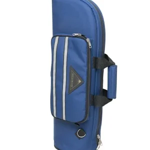 Soldes MIRAPHONE HOUSSE "GIGBAGS" POUR 1 TROMPETTE