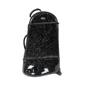 BAGS EV1 ETUI RIGIDE EUPHONIUM FUSION BLACK Acheter Direct