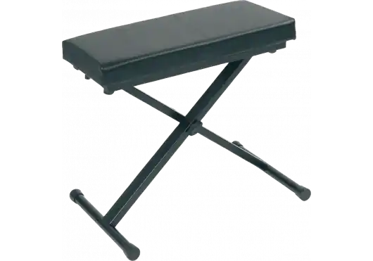 RTX Banquette KBX Meilleur Choix