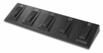 Korg EC5 Prix Choc