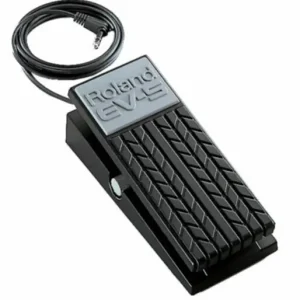 Roland EV-5 Nouveauté