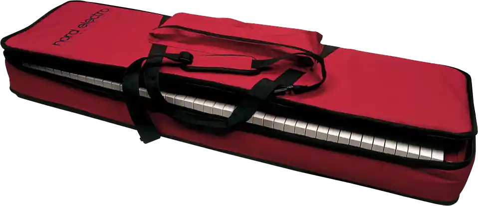 NORD SOFTCASE Pour claviers 49 et 61 notes Prix Choc