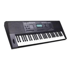 Expédition Rapide MEDELI MK401 CLAVIER ARRANGEUR - 61 TOUCHES DYNAMIQUES