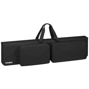 CASIO SC-900 HOUSSE POUR CASIO PX-S7000/PX-S6000/PX-S5000 Produit De Marque