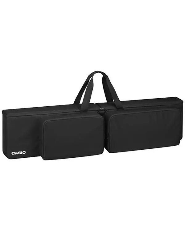 CASIO SC-900 HOUSSE POUR CASIO PX-S7000/PX-S6000/PX-S5000 Produit De Marque