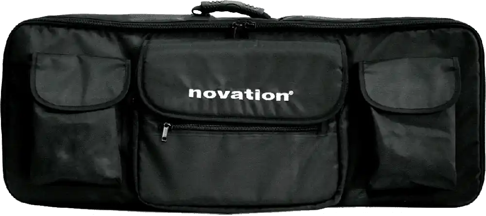 Affaire À Saisir Novation GIGBAG-49 Pour clavier 49 notes