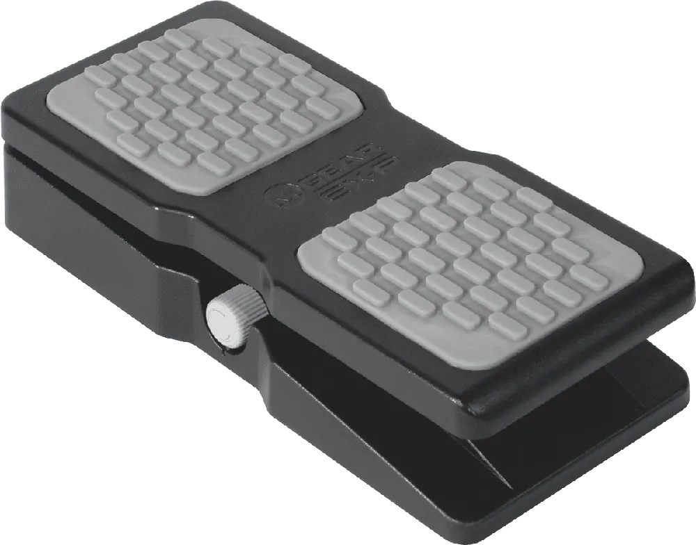 M-Audio EX-P Expression Prix Choc