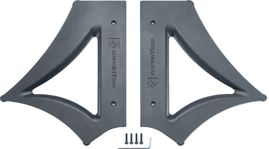 Vente Directe Novation PEAK-STAND aluminium Peak