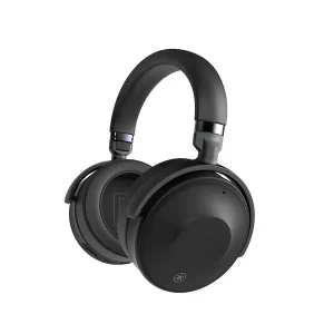 YAMAHA YH-E700A BL CASQUE BLUETOOTH ANTI-BRUIT NOIR Expédié Aujourd'hui