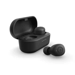 YAMAHA TW-E3B BL ECOUTEUR BLUETOOTH NOIR Nouvelle Collection