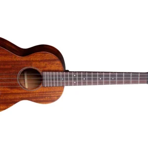 Acheter Direct Martin Guitars Sinker Mahogany Tenor Ukulele with Gigbag