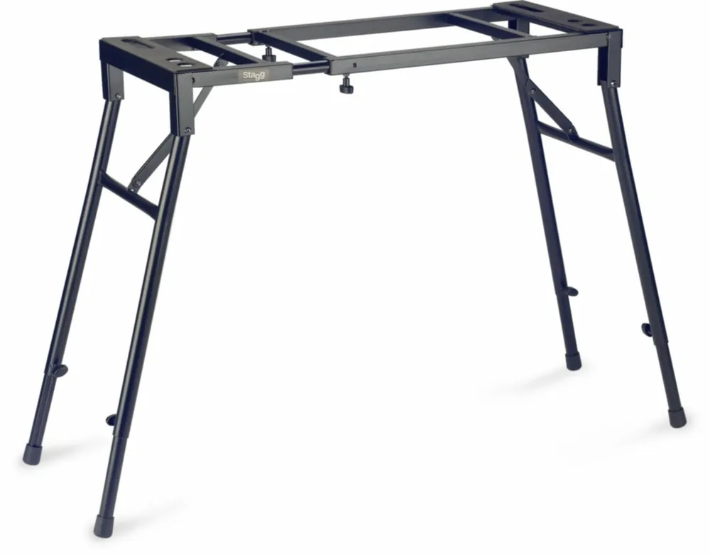 Retour Gratuit Stagg STAND MXS-A1