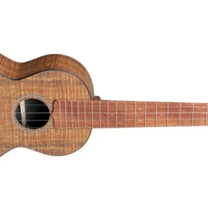 Achetez Aujourd'hui Martin Guitars 0XK HPL Concert Ukulele