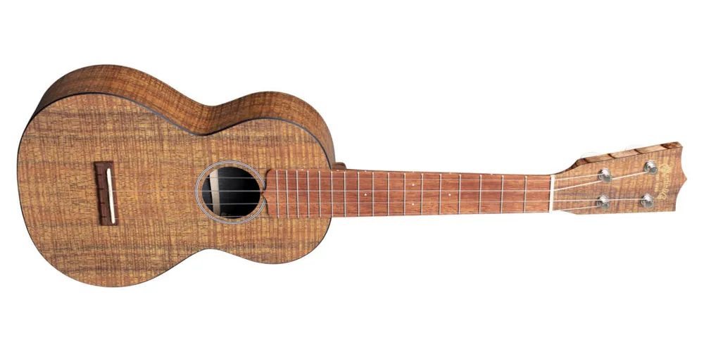 Achetez Aujourd'hui Martin Guitars 0XK HPL Concert Ukulele