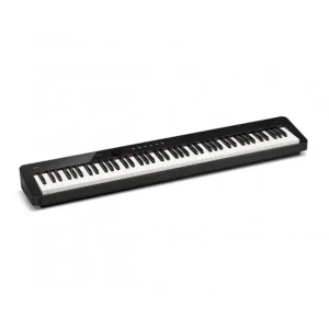 CASIO PX-S5000BK PIANO NUMERIQUE PORTABLE NOIR Super Prix