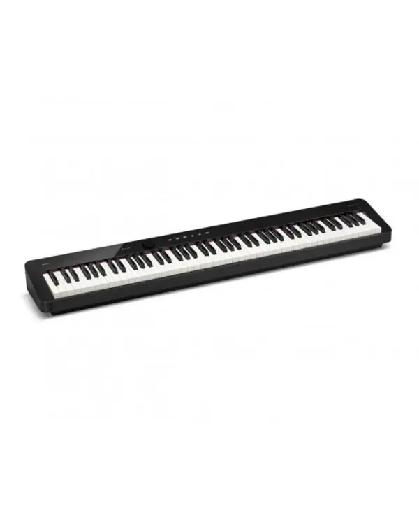 CASIO PX-S5000BK PIANO NUMERIQUE PORTABLE NOIR Super Prix