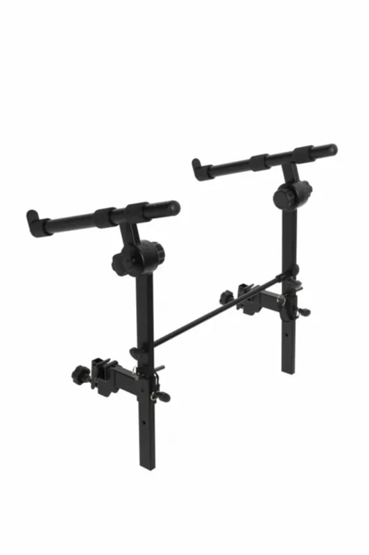 Stagg STAND MXS-A1-KEB L1 Achetez Aujourd'hui