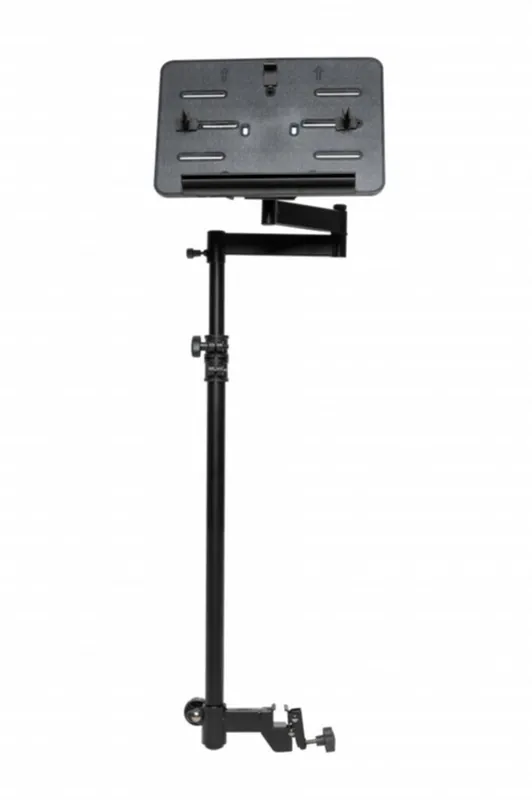 Stagg STAND MXS-A1-COS8 Prix Promo