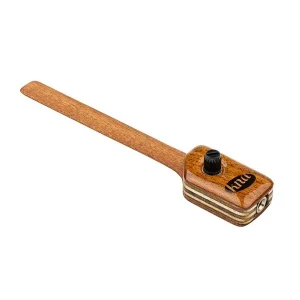 Nouvel Arrivage KNA NG-2 MICRO PIEZO PASSIF AVEC CONTROLE VOLUME GUITARE CLASSIQUE