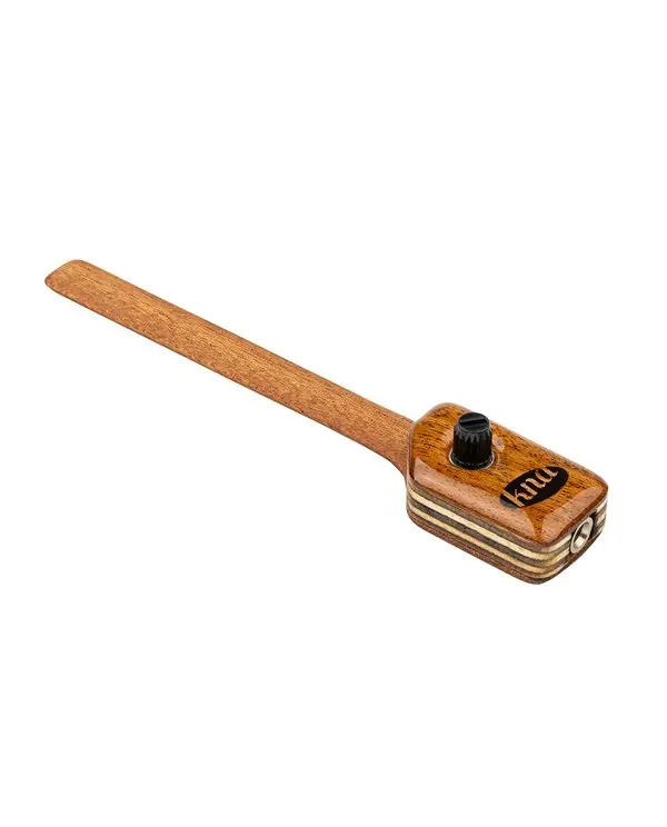 Nouvel Arrivage KNA NG-2 MICRO PIEZO PASSIF AVEC CONTROLE VOLUME GUITARE CLASSIQUE