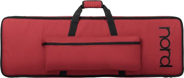 Prix Promo NORD Softcase Nord Wave 2