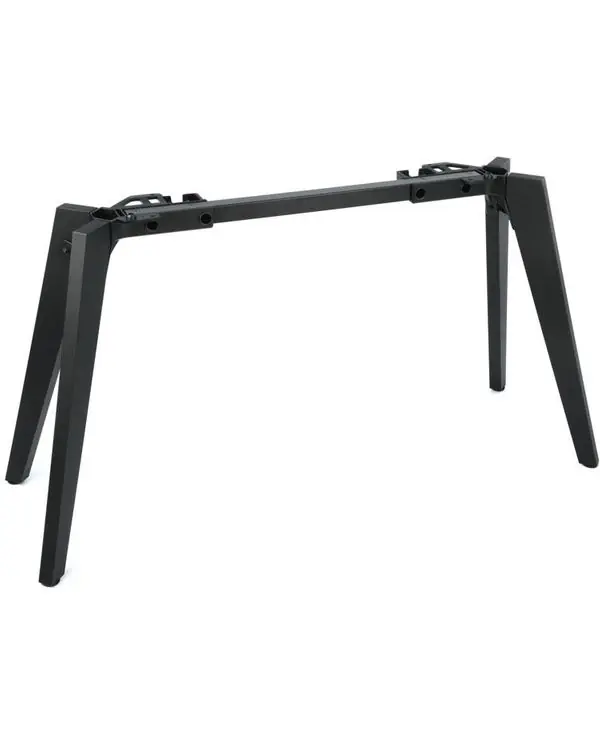 CASIO CS-90P STAND NOYER AVEC COUVRE-CLAVIER POUR PX-S6000 Authentique