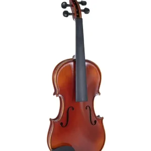 GEWA IDEALE-VL2 VIOLON 1/2 AVEC GARNITURE Commander Maintenant