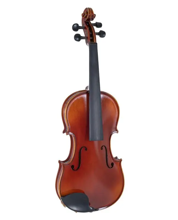 GEWA IDEALE-VL2 VIOLON 1/2 AVEC GARNITURE Commander Maintenant