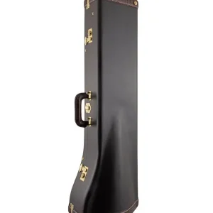 Expédié Aujourd'hui BACH ETUI STRADIVARIUS TROMBONE TENOR