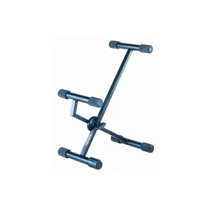 Prix Promo QUIKLOK BS313 SUPPORT POUR AMPLI COMBO