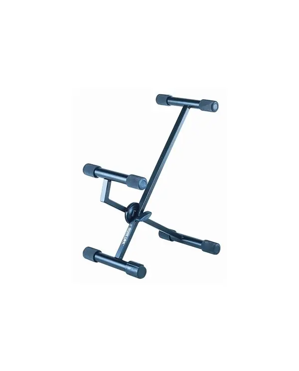 Prix Promo QUIKLOK BS313 SUPPORT POUR AMPLI COMBO