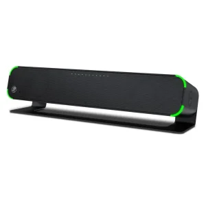 Dernière Chance MACKIE CR2-X-BAR-PRO ENCEINTE MULTIMEDIA BLUETOOTH 60W PEAK