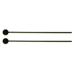FUZEAU MAILLOCHES CARILLON NOIRES - LA PAIRE / FUZEAU 70755 Marque