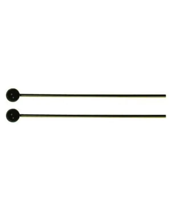 FUZEAU MAILLOCHES CARILLON NOIRES - LA PAIRE / FUZEAU 70755 Marque
