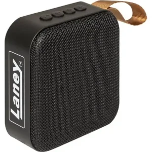 Haute Qualité LANEY LSS-45 ENCEINTE COMPACTE BLUETOOTH