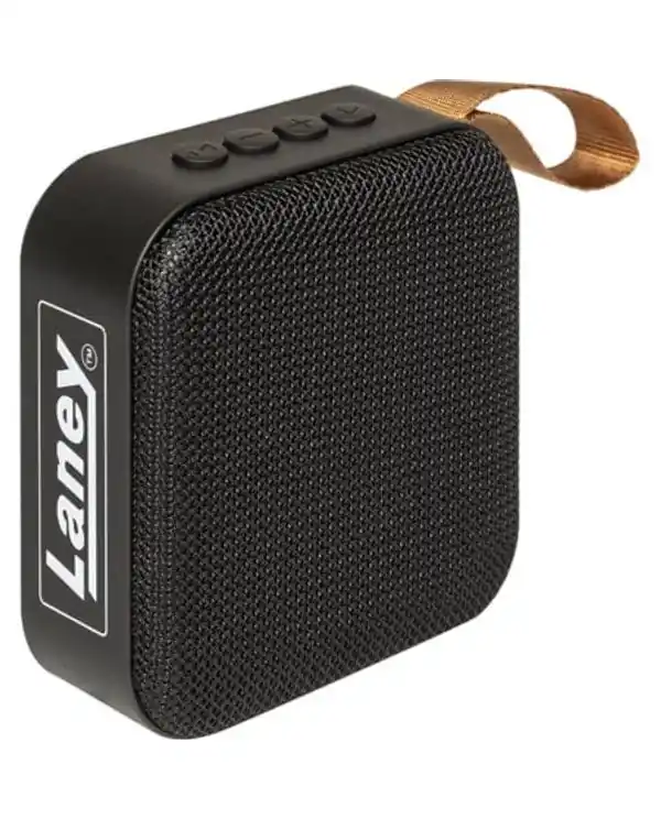 Haute Qualité LANEY LSS-45 ENCEINTE COMPACTE BLUETOOTH