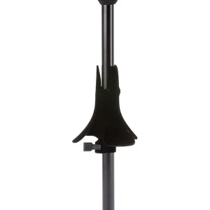 HERCULES DS503B CÔNE SEUL BUGLE / TROMBONE ALTO Solde