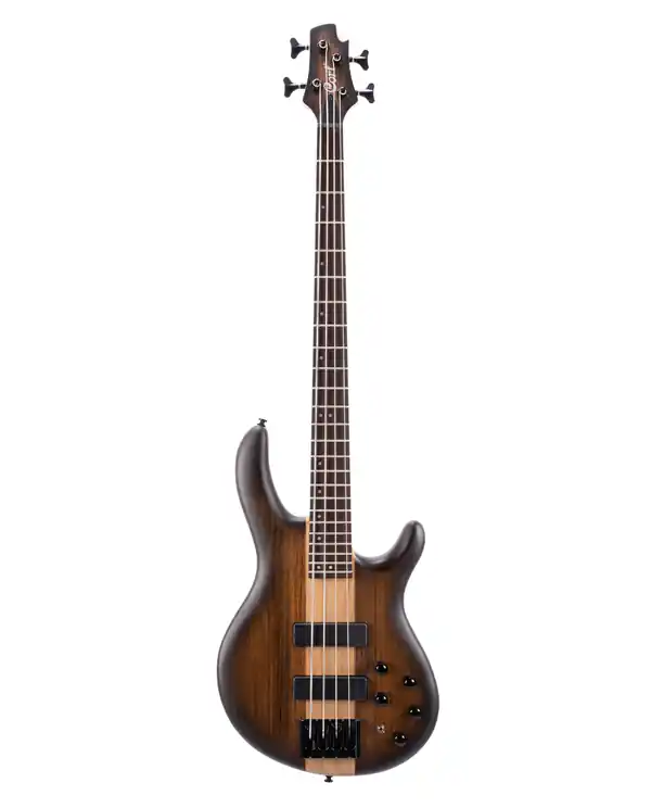Top Vente CORT C4P-OVMH-ABB BASSE ELECTRIQUE ANTIQUE BROWN BURST