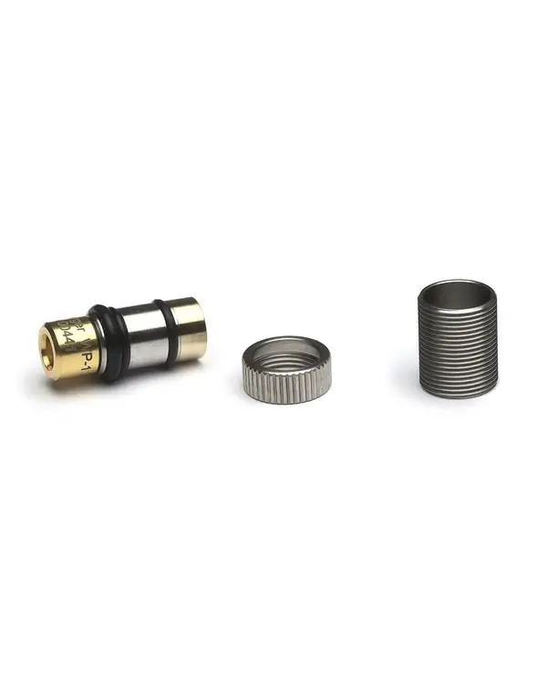 RUMBERGER WP-1X KIT COMPLET MICRO EMBOCHURE CLARINETTE / SAXOPHONE Acheter En Ligne