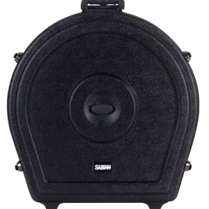 Sabian Max Protect 22‘‘ Rolling Cymbal Case Achat Immédiat