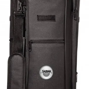 Prix Bas Sabian The 360 Stick Bag
