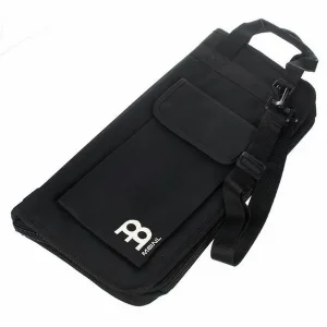 Soldes MEINL MSB1 HOUSSE BAGUETTES PRO NOIR