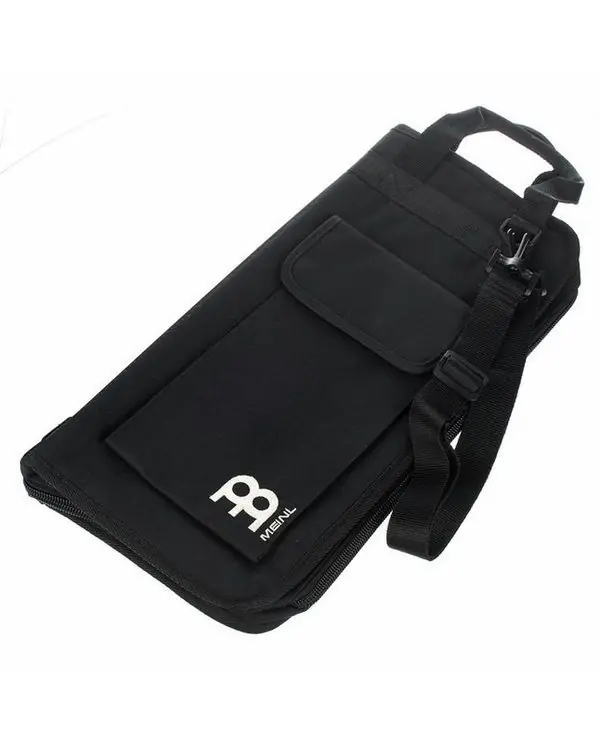 Soldes MEINL MSB1 HOUSSE BAGUETTES PRO NOIR