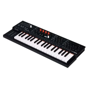 ARTURIA MINIFREAK SYNTHETISEUR NUMERIQUE Produit De Marque
