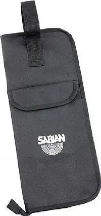 Populaire Sabian Economy Stick Bag