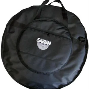 Sabian Cymbal Bag - 24‘‘ Nouvelle Collection