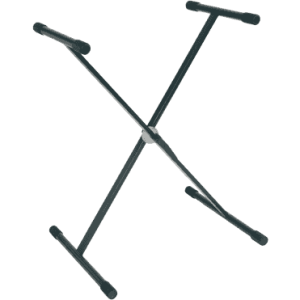 Achat Immédiat RTX Stand RX